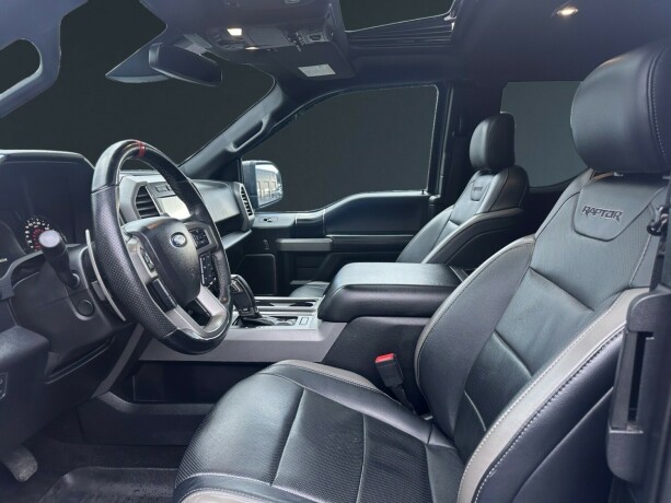 ford-f-serie-bensin-2018-big-8