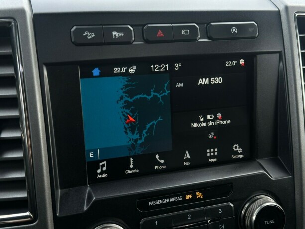 ford-f-serie-bensin-2018-big-21