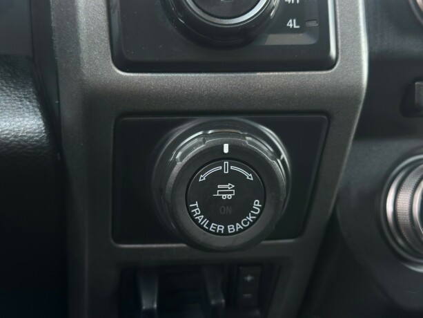 ford-f-serie-bensin-2018-big-30