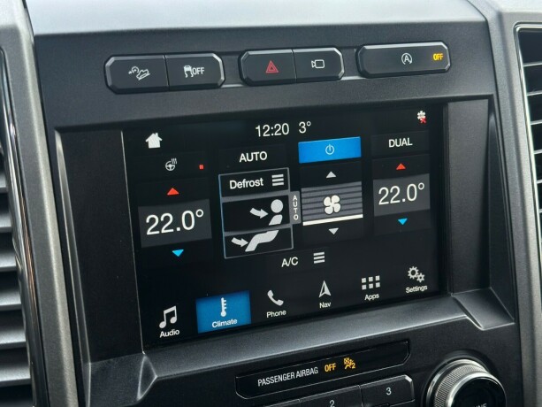 ford-f-serie-bensin-2018-big-22