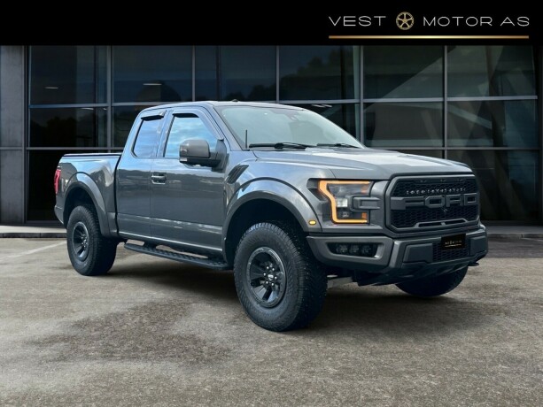 ford-f-serie-bensin-2018-big-0