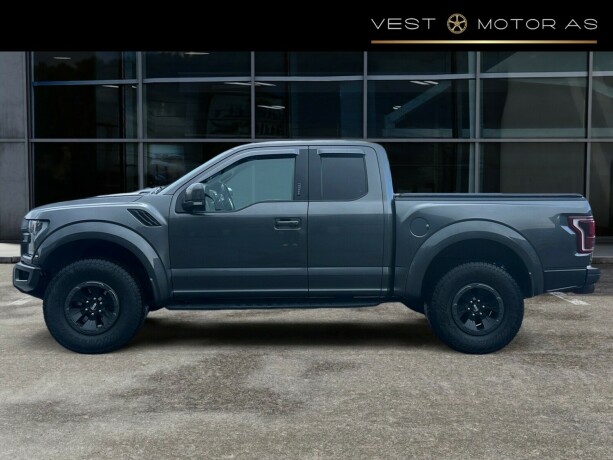 ford-f-serie-bensin-2018-big-3