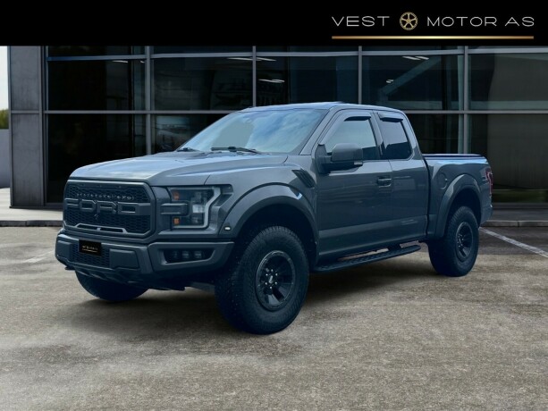 ford-f-serie-bensin-2018-big-2