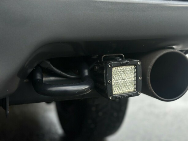 ford-f-serie-bensin-2018-big-36