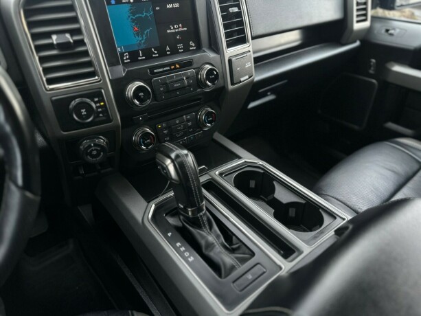 ford-f-serie-bensin-2018-big-17