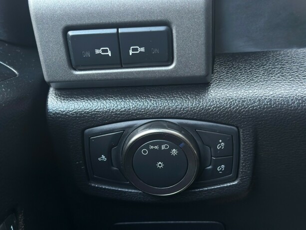 ford-f-serie-bensin-2018-big-32