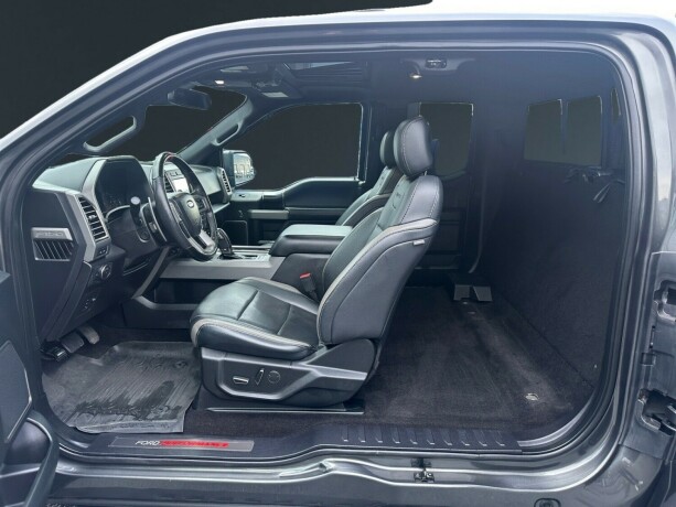 ford-f-serie-bensin-2018-big-15