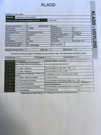 peugeot-308-diesel-2010-big-20
