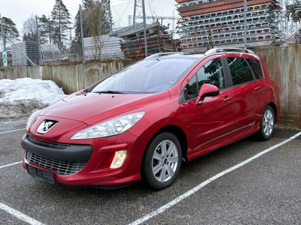 peugeot-308-diesel-2010-big-0