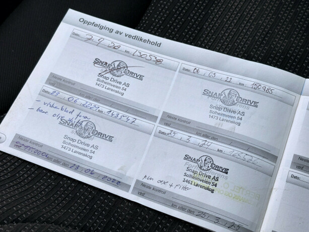 peugeot-308-diesel-2010-big-19