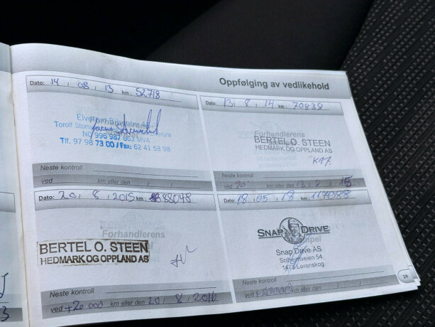 peugeot-308-diesel-2010-big-18