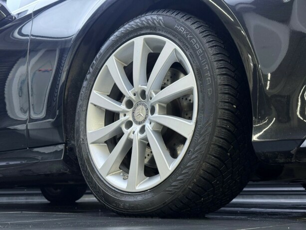 mercedes-benz-cls-diesel-2015-big-7