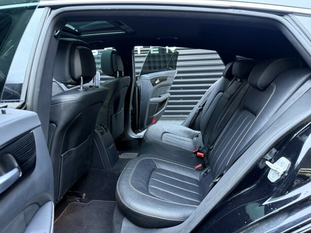mercedes-benz-cls-diesel-2015-big-31