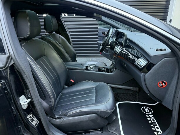 mercedes-benz-cls-diesel-2015-big-29