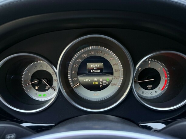 mercedes-benz-cls-diesel-2015-big-47