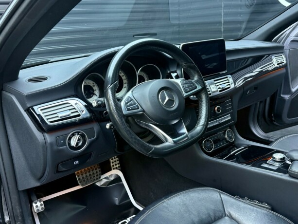 mercedes-benz-cls-diesel-2015-big-9