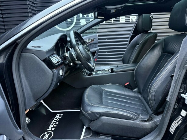 mercedes-benz-cls-diesel-2015-big-28
