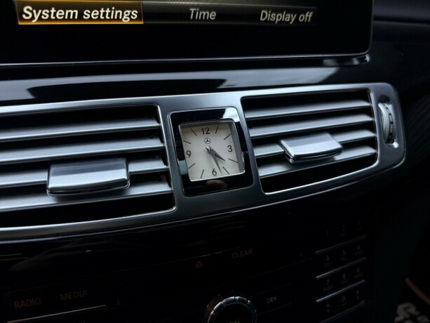 mercedes-benz-cls-diesel-2015-big-24