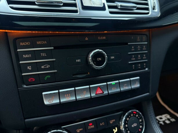 mercedes-benz-cls-diesel-2015-big-25