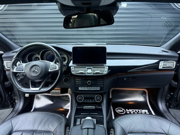 mercedes-benz-cls-diesel-2015-big-8