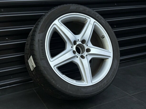 mercedes-benz-cls-diesel-2015-big-35