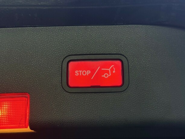 mercedes-benz-cls-diesel-2015-big-34