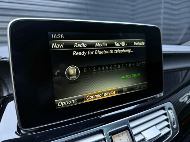 mercedes-benz-cls-diesel-2015-big-22