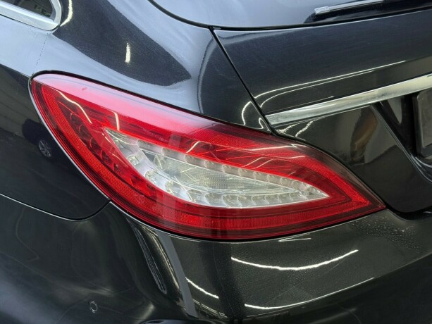 mercedes-benz-cls-diesel-2015-big-6