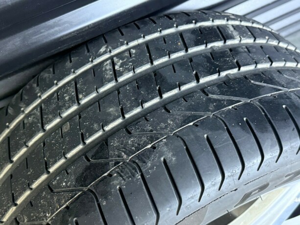 mercedes-benz-cls-diesel-2015-big-36