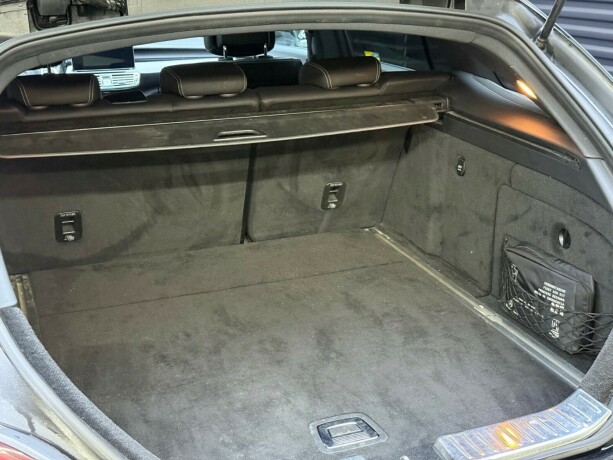 mercedes-benz-cls-diesel-2015-big-33