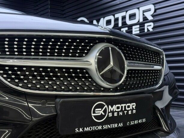 mercedes-benz-cls-diesel-2015-big-4