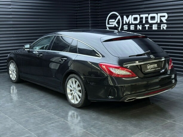 mercedes-benz-cls-diesel-2015-big-1