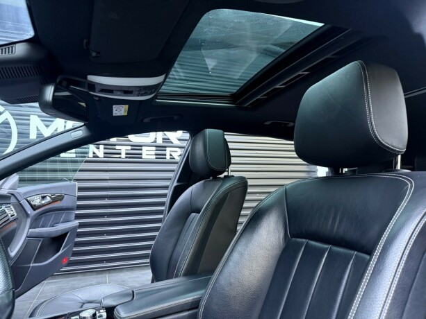 mercedes-benz-cls-diesel-2015-big-30