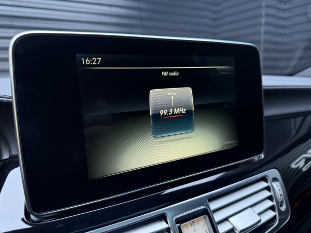 mercedes-benz-cls-diesel-2015-big-19