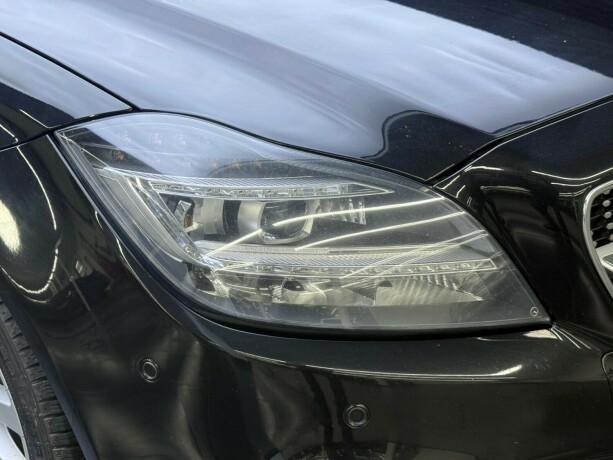 mercedes-benz-cls-diesel-2015-big-3