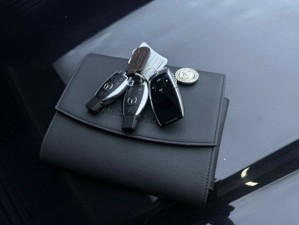 mercedes-benz-cls-diesel-2015-big-37