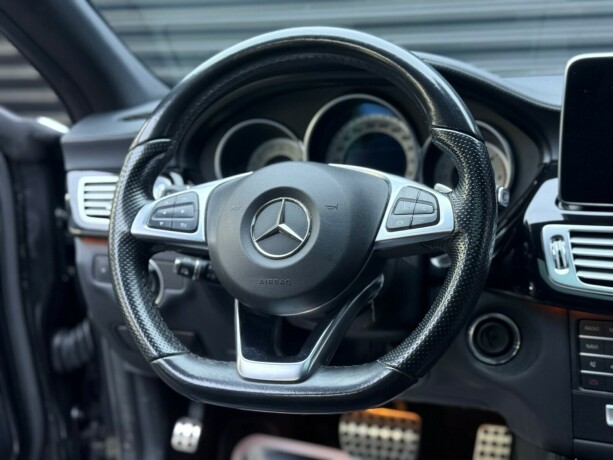 mercedes-benz-cls-diesel-2015-big-11