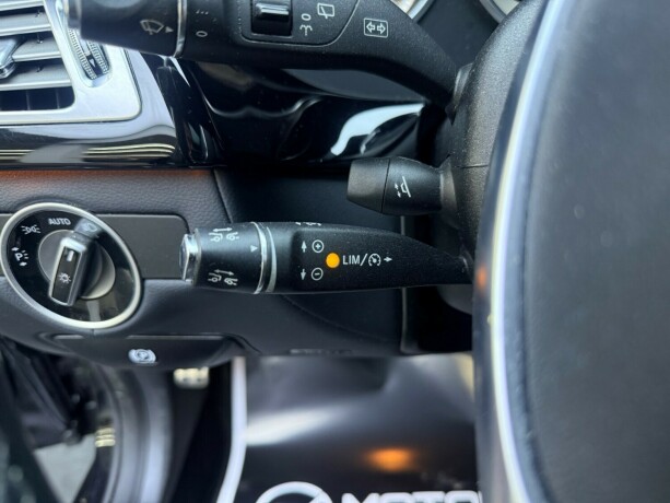 mercedes-benz-cls-diesel-2015-big-15