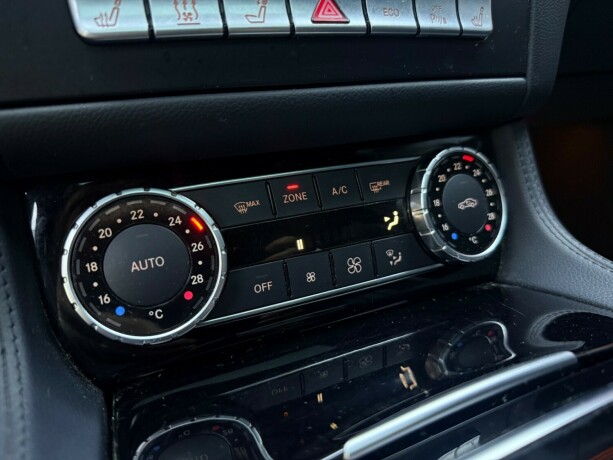 mercedes-benz-cls-diesel-2015-big-26