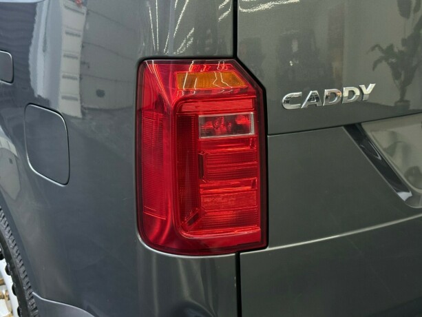 volkswagen-caddy-maxi-diesel-2019-big-6