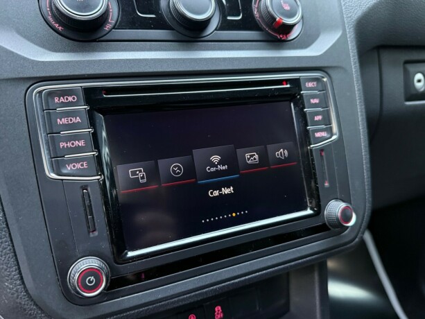 volkswagen-caddy-maxi-diesel-2019-big-15