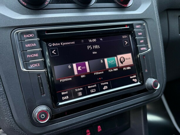 volkswagen-caddy-maxi-diesel-2019-big-19