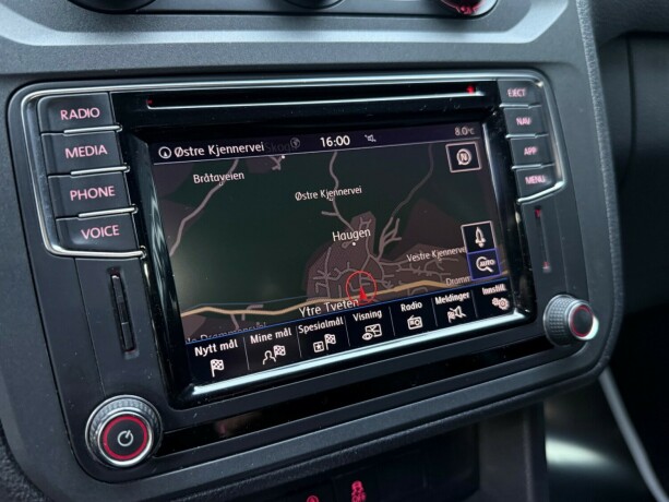 volkswagen-caddy-maxi-diesel-2019-big-16