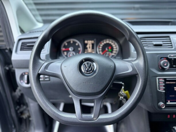 volkswagen-caddy-maxi-diesel-2019-big-11