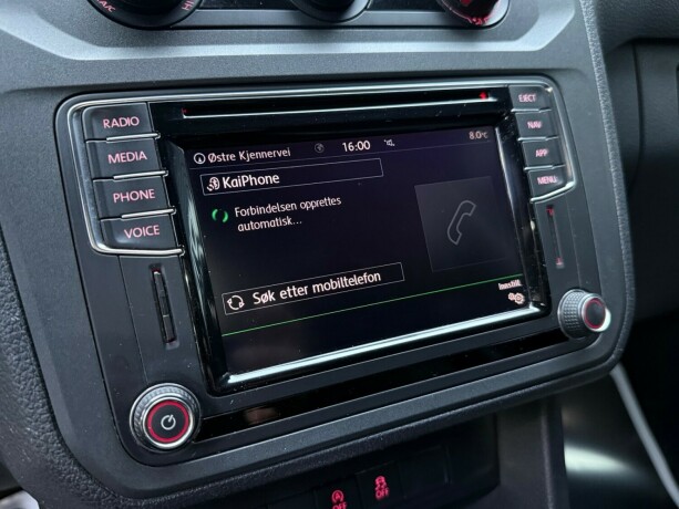 volkswagen-caddy-maxi-diesel-2019-big-21