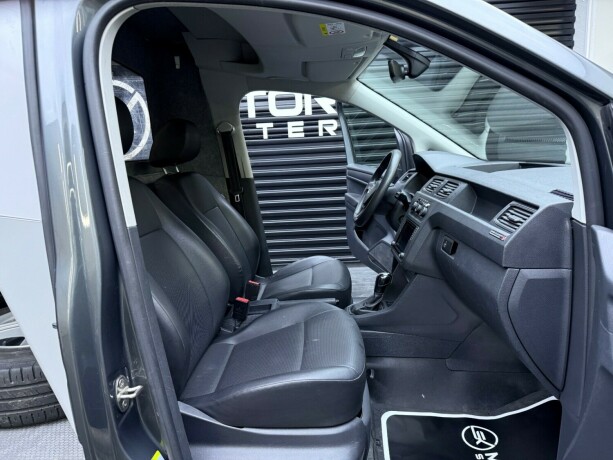 volkswagen-caddy-maxi-diesel-2019-big-25