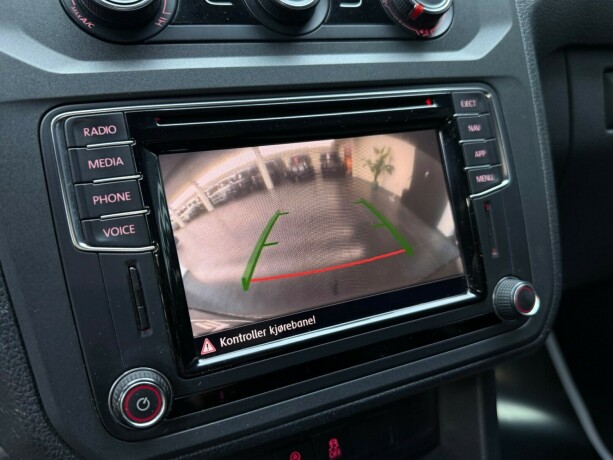 volkswagen-caddy-maxi-diesel-2019-big-17