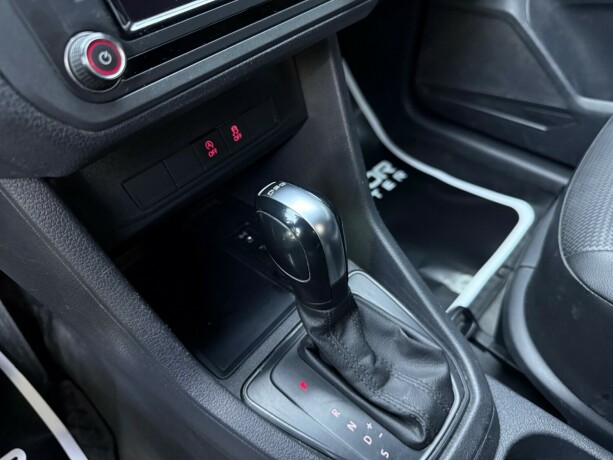 volkswagen-caddy-maxi-diesel-2019-big-22