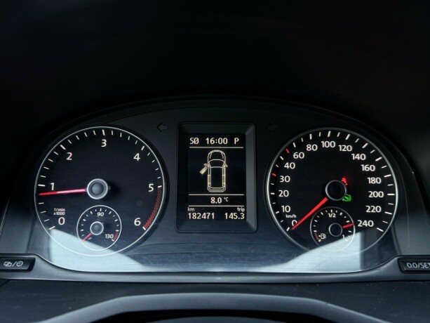 volkswagen-caddy-maxi-diesel-2019-big-12