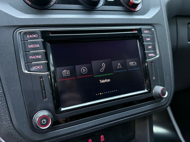 volkswagen-caddy-maxi-diesel-2019-big-14